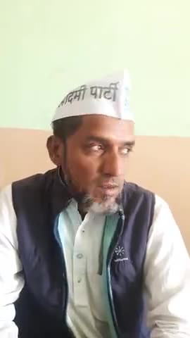 किसान भला कब तक सहेगा,
इसलिये कल भारत बंद रहेगा।

#कल_भारत_बंद_रहेगा