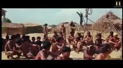 यदि देश में परिवर्तन लाना है तो अंधी आस्था को मिटाना है इस वीडियो को ध्यान से देखें
#bhim_army_founder_vijay_kumar_azad