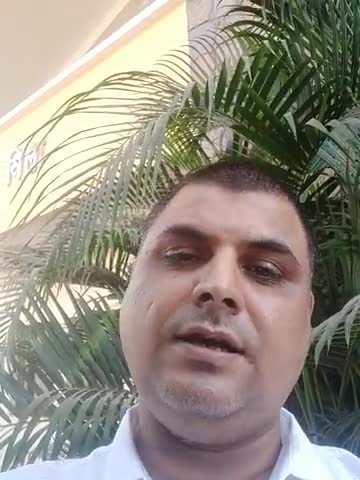 किसान से ही हिंदुस्तान है 🇮🇳
#आज_भारत_बंद_है