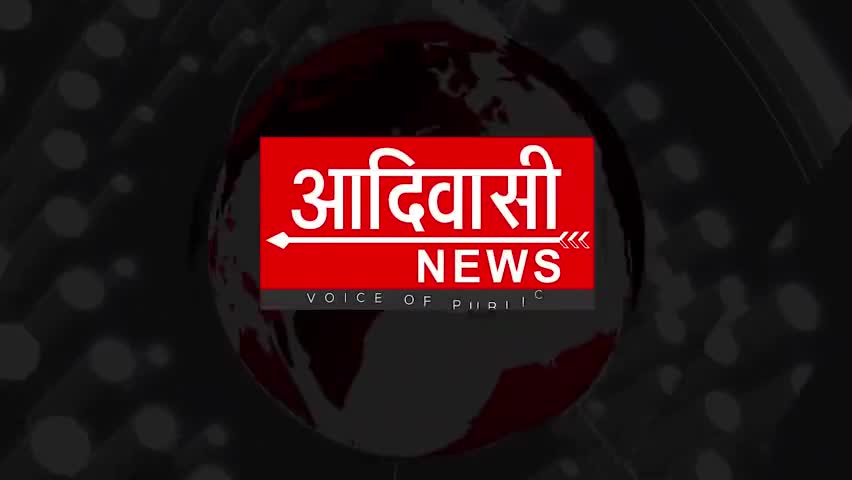#JEN भर्ती परीक्षा को रद्द करने की मांग
सैकड़ों की तादाद में अभ्यर्थी पहुंचे अधीनस्थ बोर्ड कार्यालय 
#kishanprotest