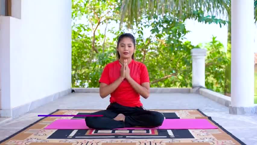 कमर दर्द के लिए अपनाये यह योगासन #योगा #yoga #MyLifeMyYoga #MyLifeMyYogaIndia ﻿#publicverified