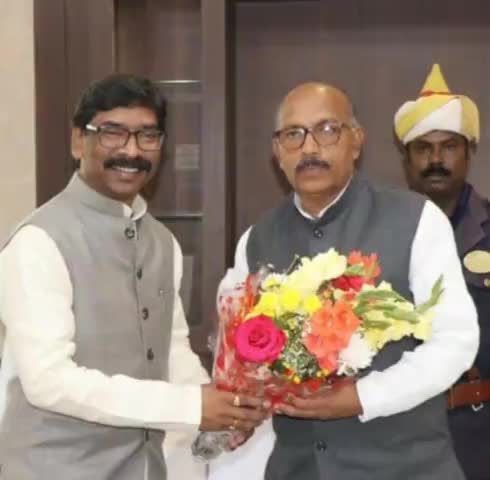 फतेहपुर: विश्व मानवाधिकार दिवस पर विधानसभा अध्यक्ष ने ट्वीट कर दी शुभकामनाएं #मानवाधिकार_दिवस #विधानसभा_अध्यक्ष