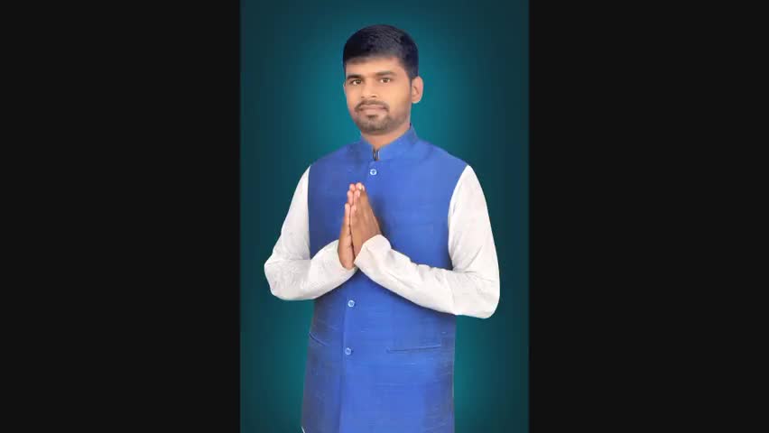#जरूर सुने:-एक कदम सत्यता की ओर।