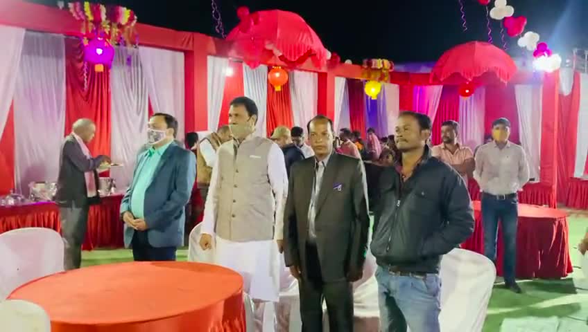 छत्तीसगढ़ के राजकीय गीत के सम्मान में 
#Chhattisgarh #Raipur #Bilaspur #Korba #Raigarh #JanjgirChampa #Akaltara #Baloda
