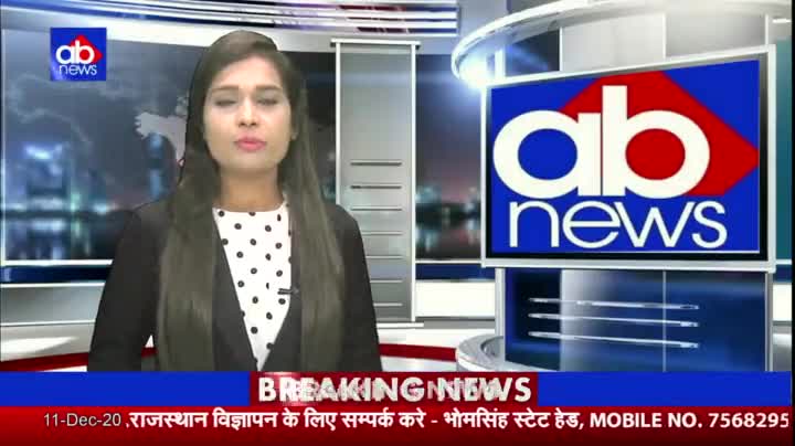 भागलपुर में सृजन घोटाले में 15 ठिकानों पर छापेमारी करके #संपत्ति जप्त कर लिया है #सीबीआइ