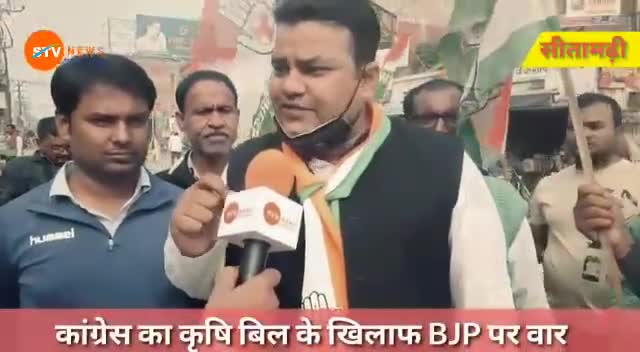 हमारा देश #अडाणी_अम्बानी नहीं बल्कि #किसान चलाते हैं।
#farmersprotest 
#kisaan