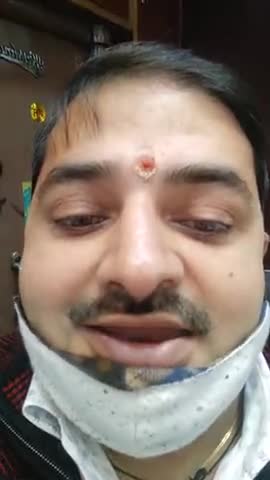 #मेरे_दोस्तों आप हमें पब्लिक एप पर फॉलो कर सकते हैं,अपना आशीर्वाद बनाए रखें।
अपना बहुत ध्यान रखें, प्लीज यूज मास्क 🙏