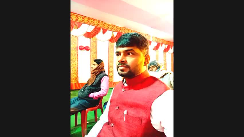 #क्रोध के उन्माद में नहीं होता है समस्या का समाधान।