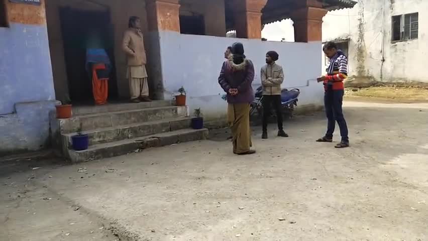 गाण्डेय: गांडेय थाना क्षेत्र से एक महिला को साइबर ठगी मामले में छत्तीसगढ़ पुलिस ने लिया रिमांड पर #साइबर_अपराध