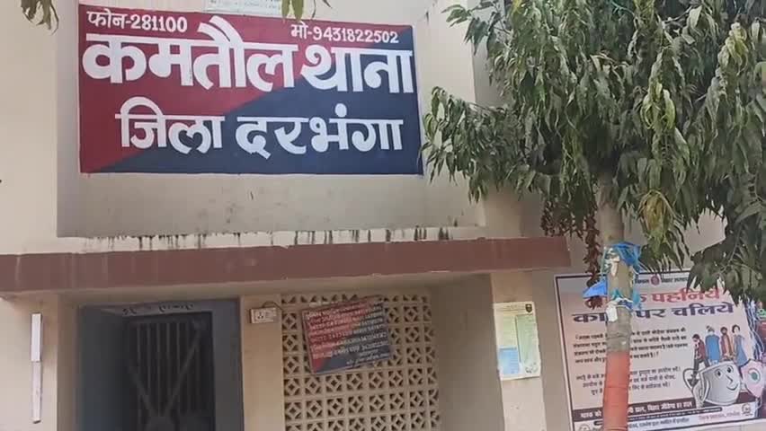 जाले: रतनपुर गांव से चोरी की तीन बाइक के साथ एक शख्स गिरफ्तार, दो अभियुक्त फरार #बाइक_चोरी
