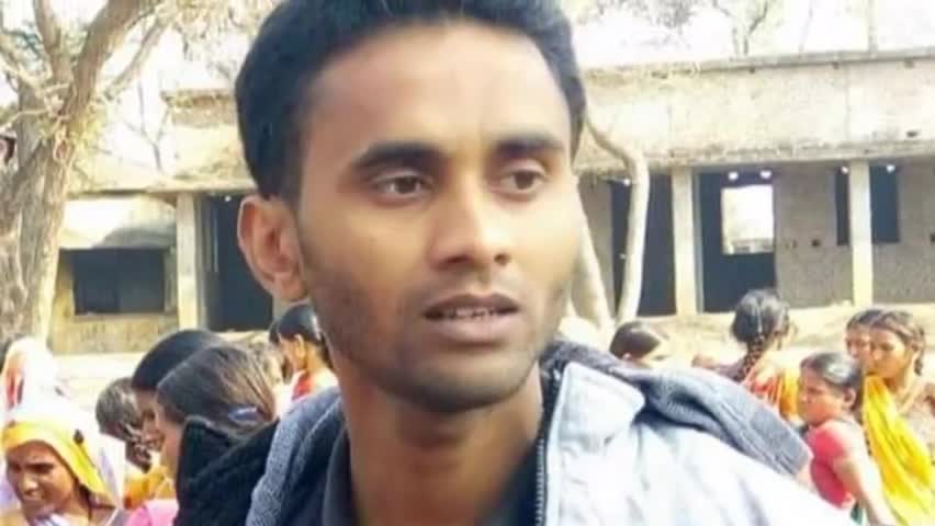 पकरीबरावां: पकरीबरावां थाना व धमौल ओपी में आयोजित जनता दरबार में सीओ ने भूमि विवाद के 5 मामलें निबटाए #जनता_दरबार