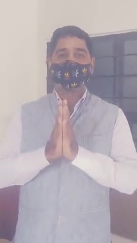 बीकानेर: #kisaan #kissaan #kisaano kids madam Karo