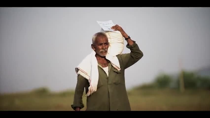 #राशन_वितरण
काम किया है, काम करेंगे,
जन जन का सम्मान करेंगे।