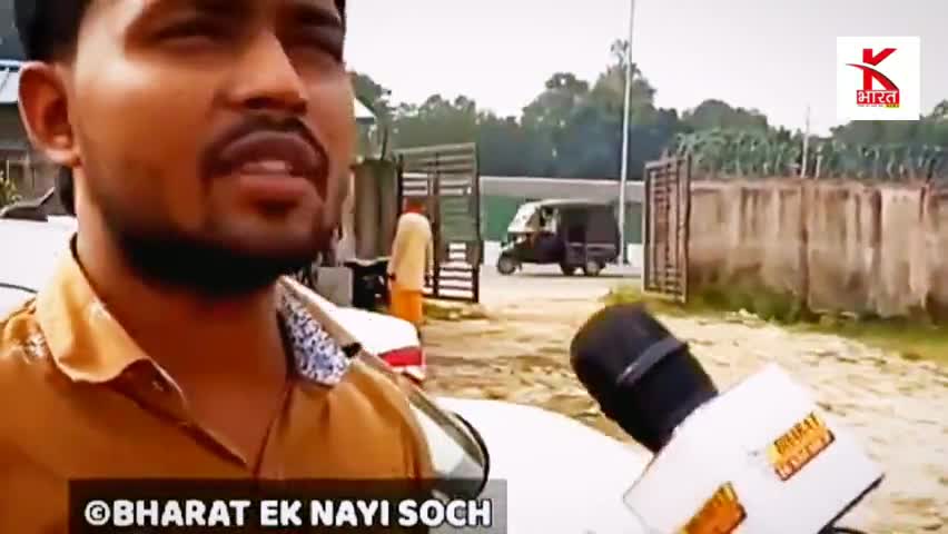 #वीरता ﻿ सरकार से लड़ना खुली चुनौती का सामना करना यह सब बेवकूफी है!