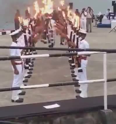 #amazing वीडियो।
#शानदार तरीके का #तारतम्य।