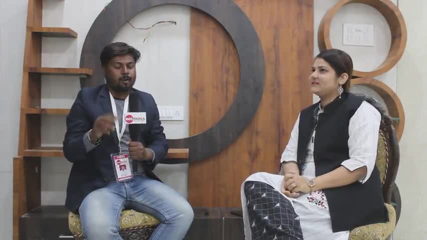 वारासिवनी: bol India news #nagarpalikachunav #nagarpalikawaraseoni #waraseoni #balaghat #priyankasharma #chandnisharma #news#media