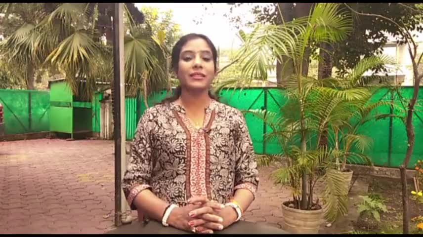किसान आंदोलन के बीच किसानों को साधने में जुटी mp सरकार #kisan_andolan #kisan_bill