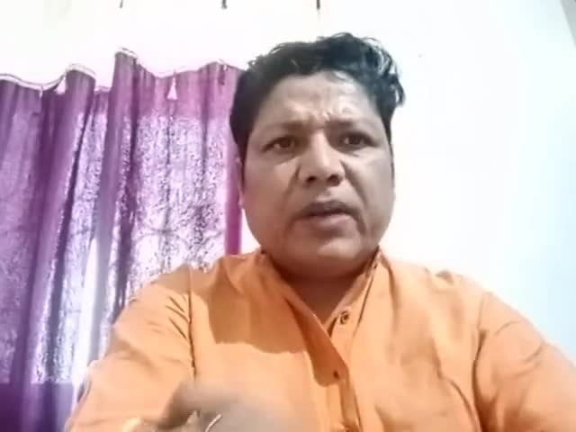 #नाला_विधानसभा में #भाजपा और #आजसु के नेताओं से पुछा कि क्या अगामी २०२४ विधानसभा चुनाव में एक दुसरे का सर्मथन करेंगें?