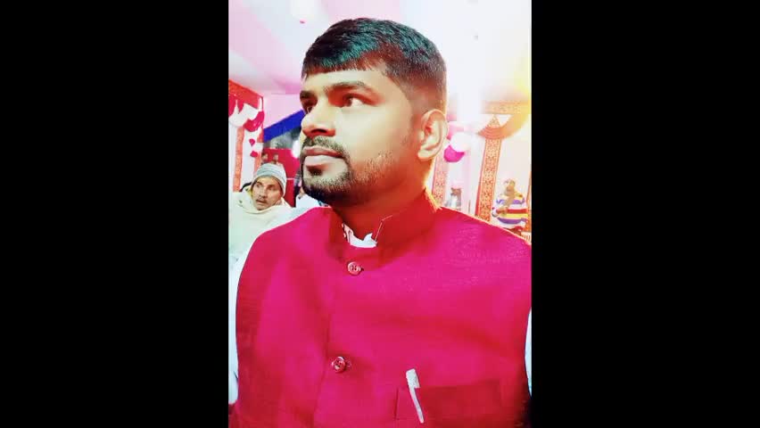 #शोर एक समस्या है, मौन एक तपस्या है।
