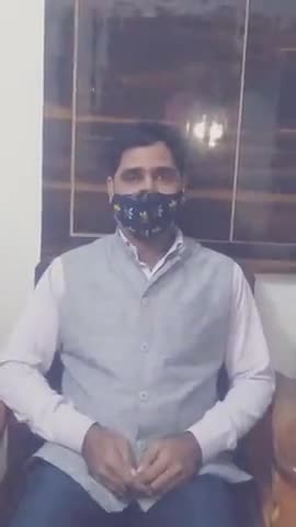 बीकानेर: #kisaan #kisaan_ki_awaaj #kisaanekta Madad karo kisaano ki video zyada se zyada share kare