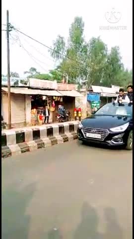 #उत्तर_प्रदेश के #भावी_उपमुख्यमंत्री शौक़त_अली साहब के #सीतापुर के #लहरपुर सरज़मीं पर ज़ोर दार इस्तक़बाल किया गया काशिफ़ mim