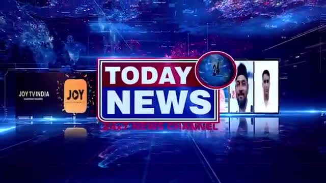 किसानों के समर्थन में कृषि बिल।के विरोध में 
शिवसेना #बाराबंकी
#विद्रोही