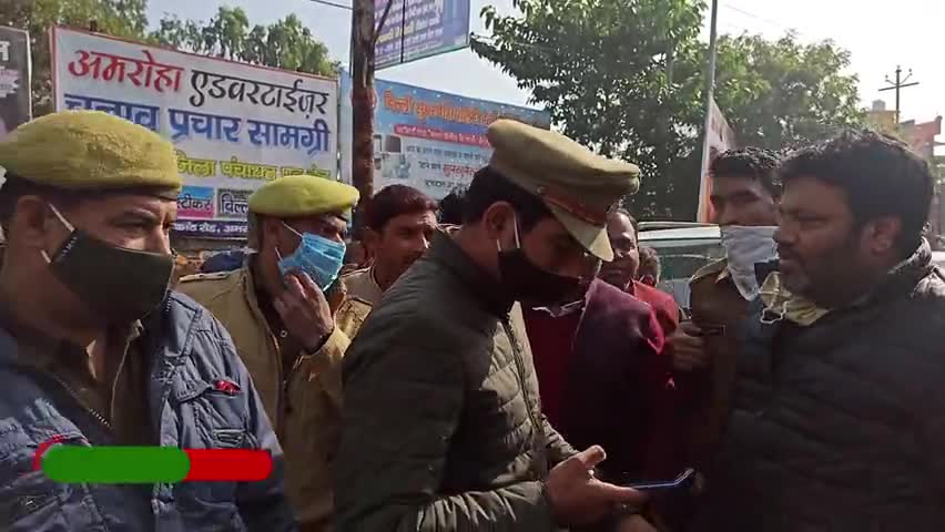 #किसानों_के_सम्मान_में
#समाजवादी_मैदान_में #किसानआंदोलन #kamalAkhtar