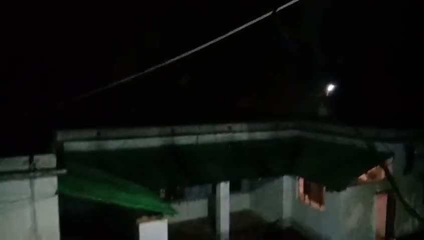 छतरपुर नगर: छतरपुर में हुई जमकर बारिश
﻿#छतरपुर #chhatarpurnews #tikamgarhnews #palera #jatara #madhyapradesh #chhatarpur #policeline