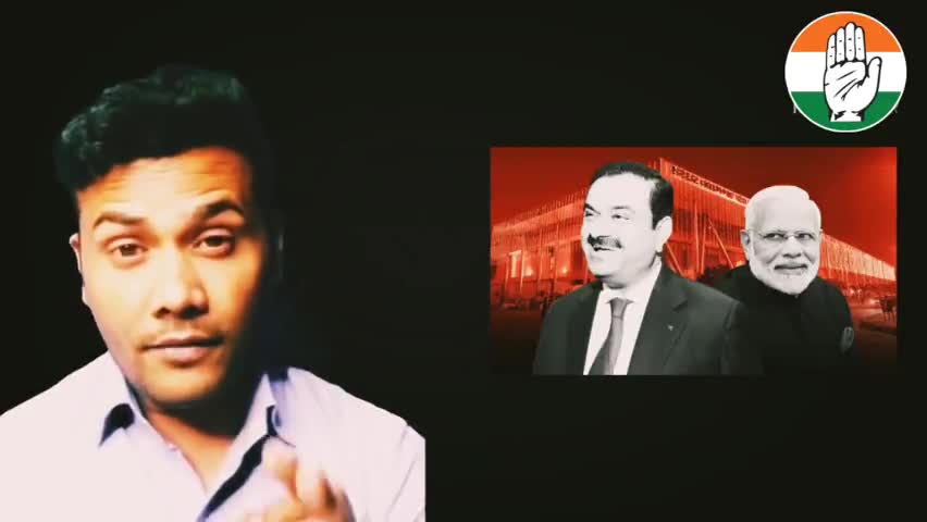 किससे हैं वफ़ादारी जो देश से गद्दारी कर बैठे,
कल तक जो प्रधान सेवक था आज व्यापारी बन बैठे !
#farmarprotest #किसान_विरोधी