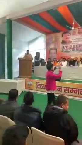 दिल्ली के मुख्यमंत्री के पानी, बिजली, स्वास्थ और शौचालय के झूठे वादों का खुलासा करते हुए।
#kejariwal #Delhi #AAP #BJP