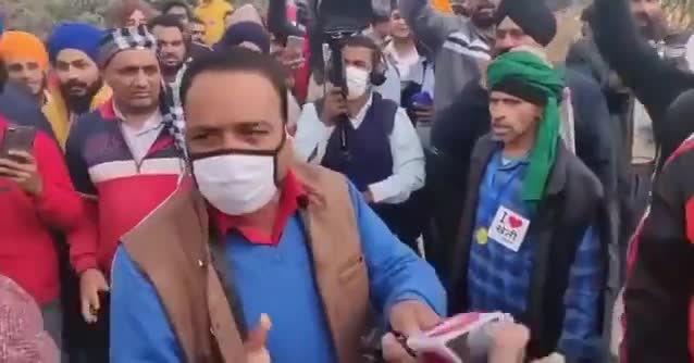 मोदी के दल्ले हाय हाय 😂😂😂😂
#भारत_बंद #FarmerProtest #FarmersBill2020 #FarmersDilliChalo #farmer
#Congress #महागठबंधन