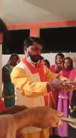 भासेविप से तत्वावधान में मंडला स्थापित मां भारती की प्रतिमा अनावरण कार्यक्रम में सम्मिलित हुआ.
#हिंसेपपब्लिकएप्प