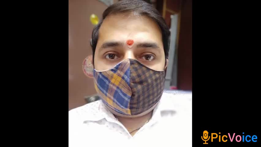 #मेरे_दोस्तों
#usemask ये कोरोना से बचाए ठंड से भी राहत दिलाए... 🙏