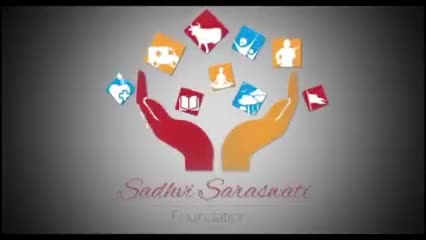 जब लंकिनी ने हनुमान जी को चोर कहा.
#हिंसेपपब्लिकएप्प
#हिंसेपधर्मशिक्षा