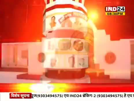 #21दिसंबर से #छत्तीसगढ़विधानसभा का #शीतकालीनसत्र ... कांग्रेस विपक्ष के प्रश्नों का जवाब देने के लिए पूरी तरह तैयार 🇮🇳