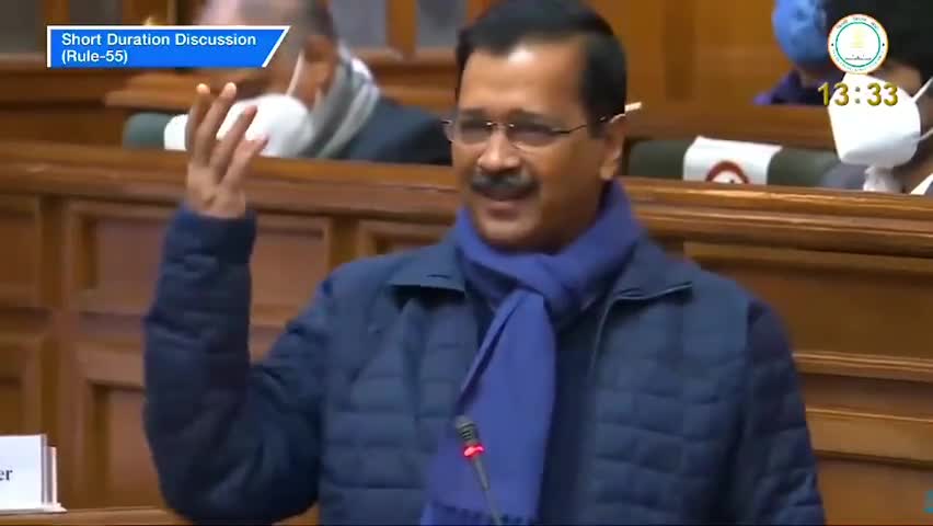 हमारे यहाँ दो बार CBI रेड हुई हमने कुछ नहीं कहा, क्योंकि दाल में कुछ काला नही था। 
#bjpkascam ﻿#arvindkejriwal 
#public