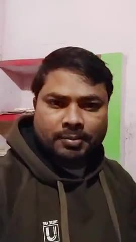 गायक सह नायक आलम राज ने दी नेता सह अभिनेता मनीष ऋषि को जनमदिन की बधाई।#jilaparsad30manishrishi