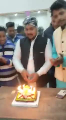 मेरे जन्मदिन 2020 के अवसर पर TVM GYM Reotith पर उपस्थित मेरे साथी। #Jilaparsad30manishrishi