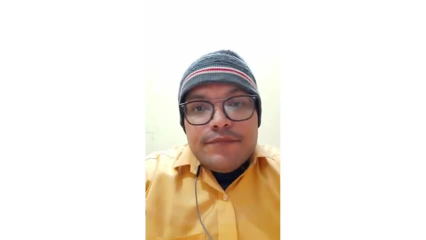 ग्वालियर गिर्द: माता सीता ने किया था सहस्त्र रावण का वध देखें यह दिव्य कथा #sitaram #god #ved #ravan #ram #hanuman #gwalior  #upnishad