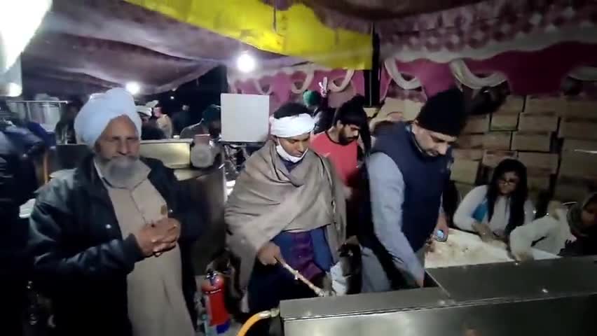 #जय_किसान_जय_जवान_जय_हिंदुस्तान
#मैं_भी_किसान #jobaathai