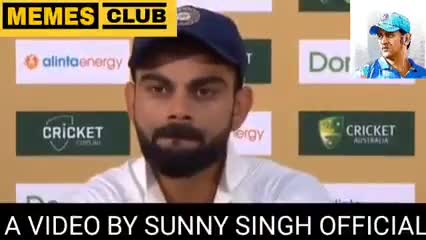 India Vs Australia 
#IndVsAus
