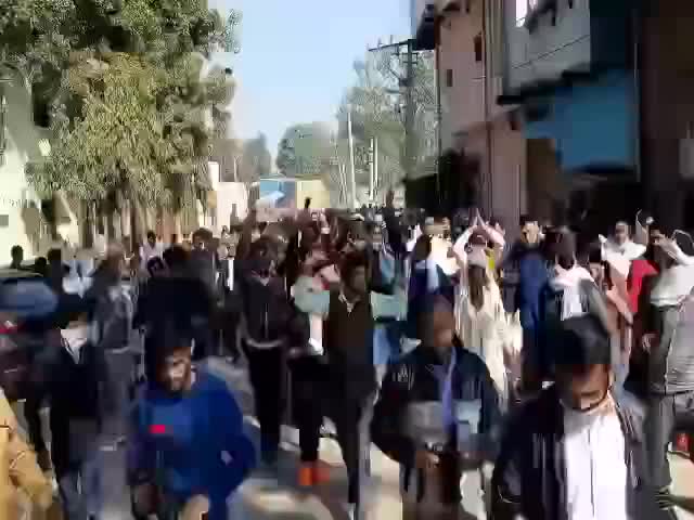 जयपुर: नगर पालिका चुनाव खबर तिजारा से कांग्रेस का बार्ड बनाया
RPCC के प्रदेश अध्यक्ष #आबिद_कागज़ी