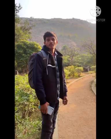 #पांच_पहाड़ियों से घिरा #राजगीर_आज #उम्मीदों के नए पहाड़ पर खड़ा है। 
#BIHAR