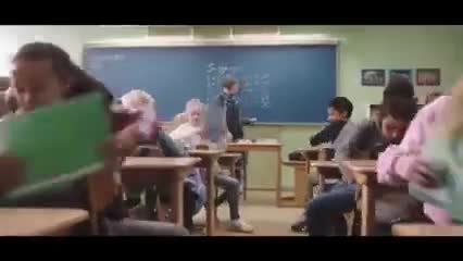 सरायकेला: motivation video....
#inspirational #treding