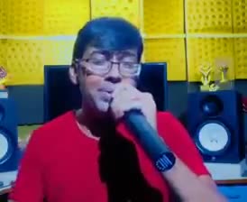 my best evergreen songs
#Pkrishna #BVYM #RTI #YOUTH #POLITICIAN