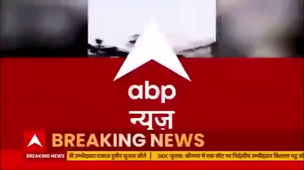 Some big #celebrities﻿@ such as #SureshRaina and #GuruRandhawa caught red handed in a #MumbaiPolice raid

#ABPNews﻿