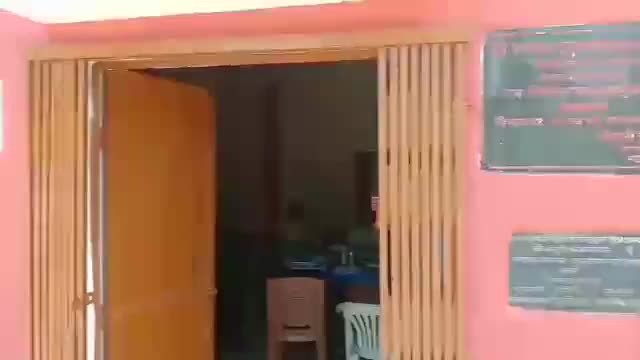 सेवराई: गहमर ग्राम प्रधान पर ₹1 करोड़ 66 लाख के दुरुपयोग के मामले में DPRO ने गहमर थाने में दर्ज कराया मुकदमा #गबन