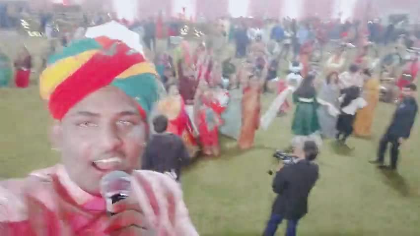 Jasu Khan Live In Khairthal Alwar Saandar Program #jasukhanlive #publicapp #public #publickehero #trending