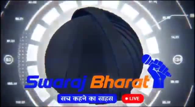 संपतचक: #डीआईजी #प्रांतोष कुमार दास आज अपना #जन्मोत्सव #सलम के #बच्चों के साथ #मनाया