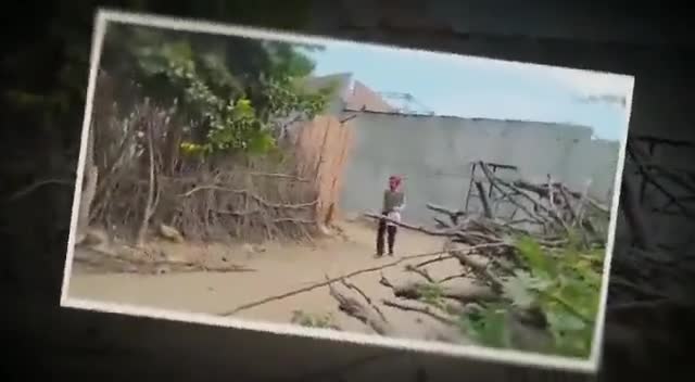 बाड़मेर: बाड़मेर मजदूर बन गया सँघर्ष करके बाड़मेर फर्स्ट ग्रेड परीक्षा में टॉपर की काहानी #barmer #rajsthantez #rajasthan